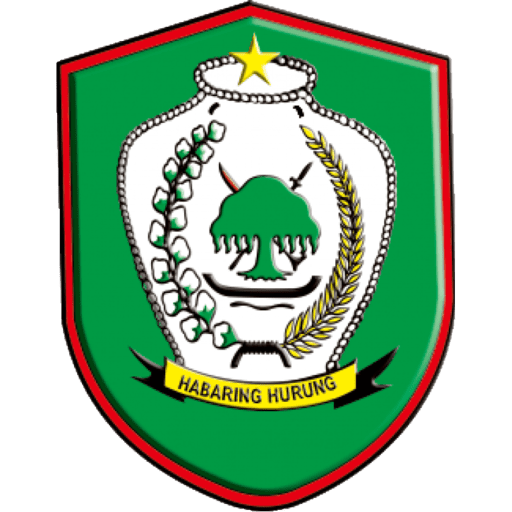 Kab. Kotawangin Timur Kab. Kotawangin Timur